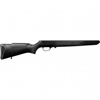 Приклад HATSAN 150, пластик, цвет черный Приклад HATSAN 150, пластик, цвет черный