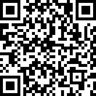 Написать в Telegram