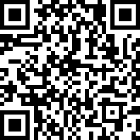 Написать в Telegram