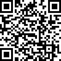 Написать в Telegram